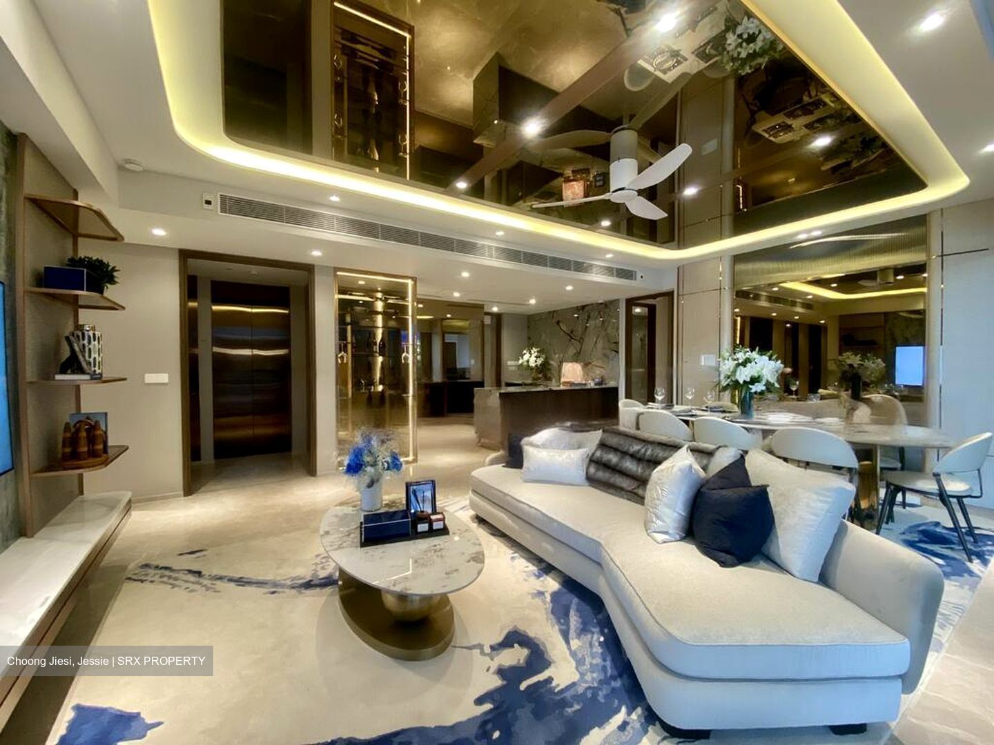 Elta (D5), Apartment #474657221